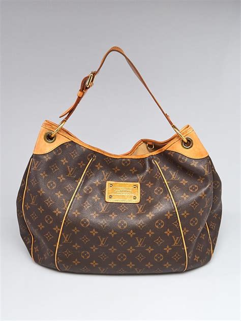 louis vuitton cash bag|Buy, Sell & Consign Used Designer Luxury Items .